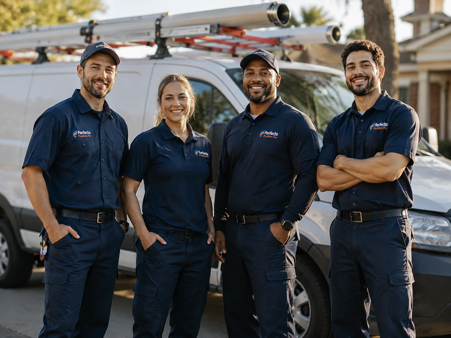 Emergency Plumber Near Me in Oakhurst, NJ near me