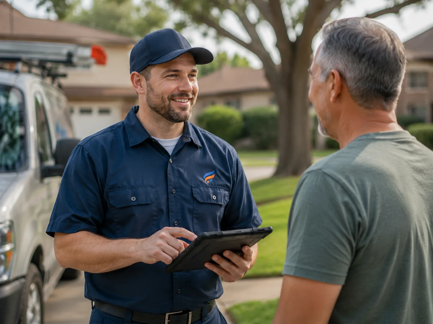 Emergency Plumber Near Me Oakhurst, NJ FAQs